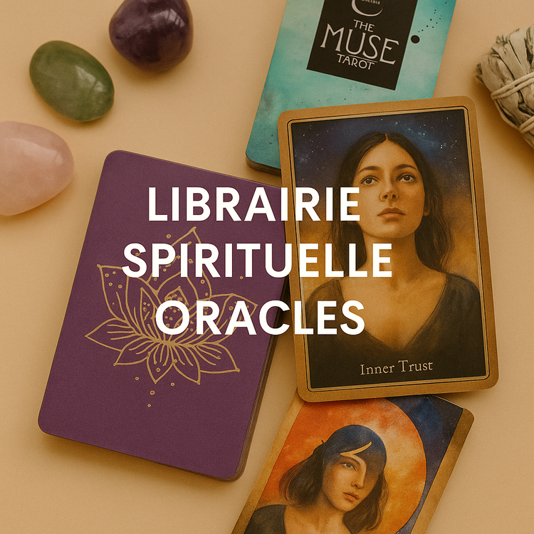 Oracles