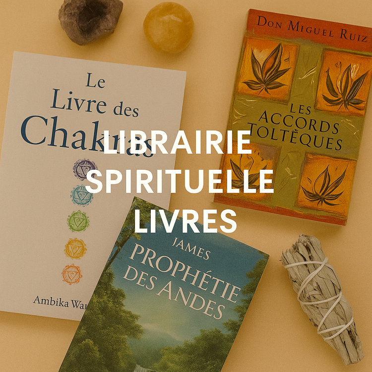 Livres