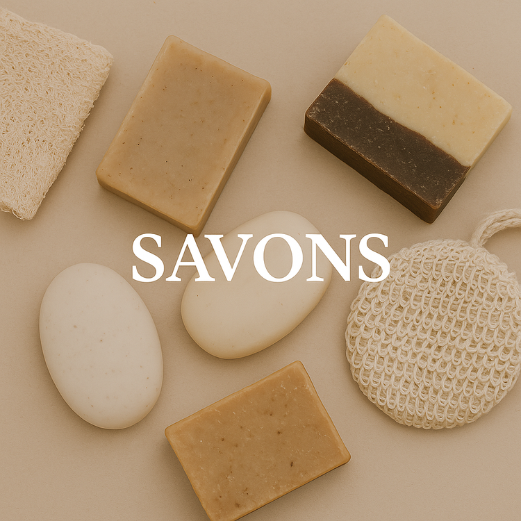Savons