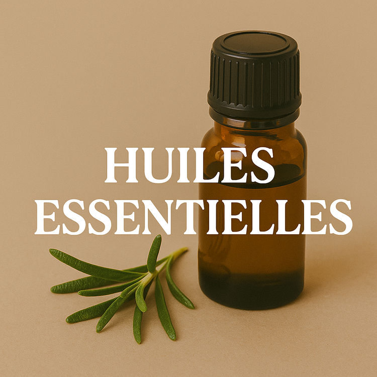 Essentielles