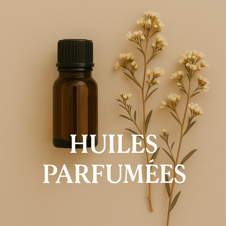 Parfumées