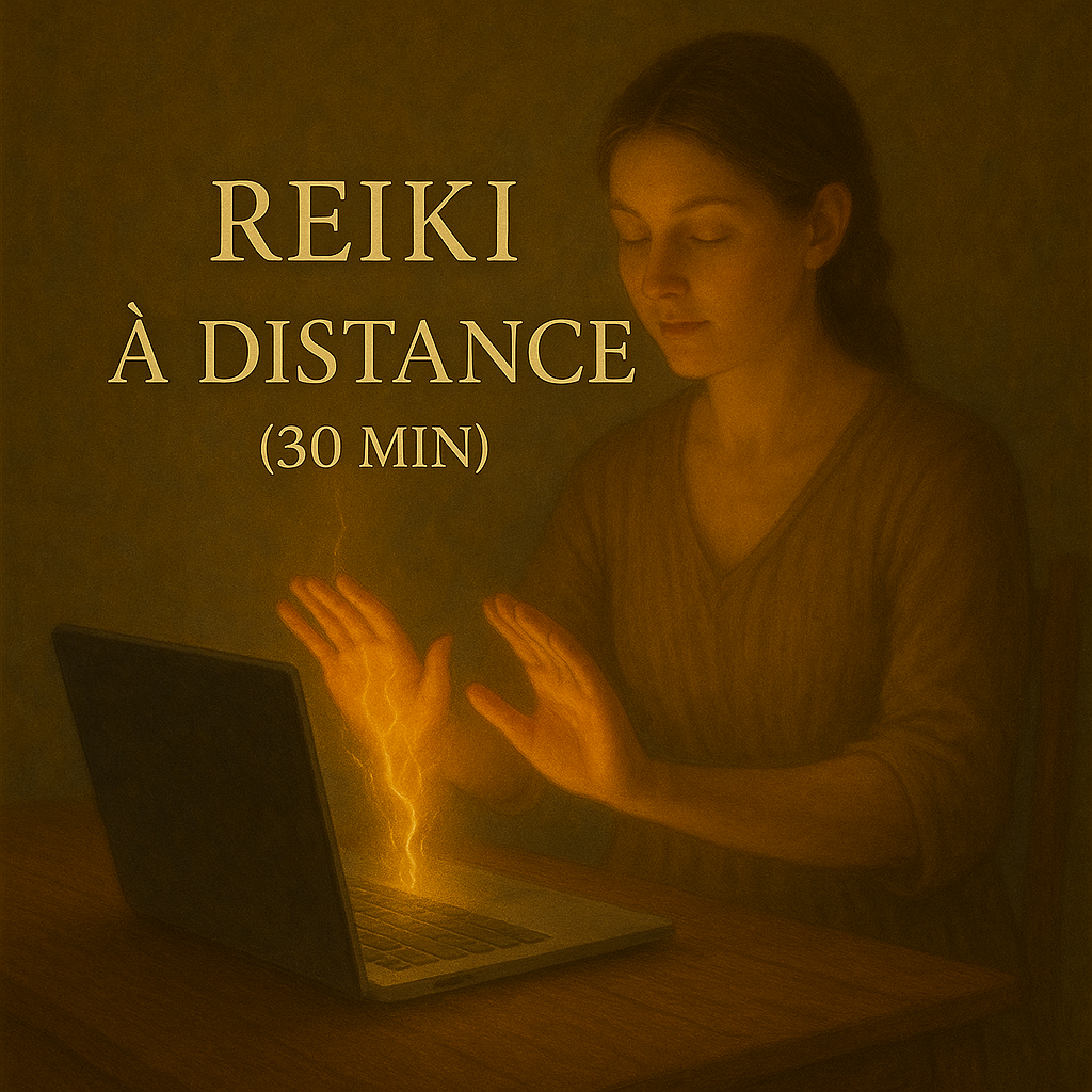 Soins Bien-être (à offrir ou à s'offrir)