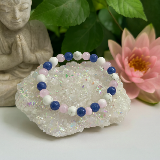 Bracelet Sérénité