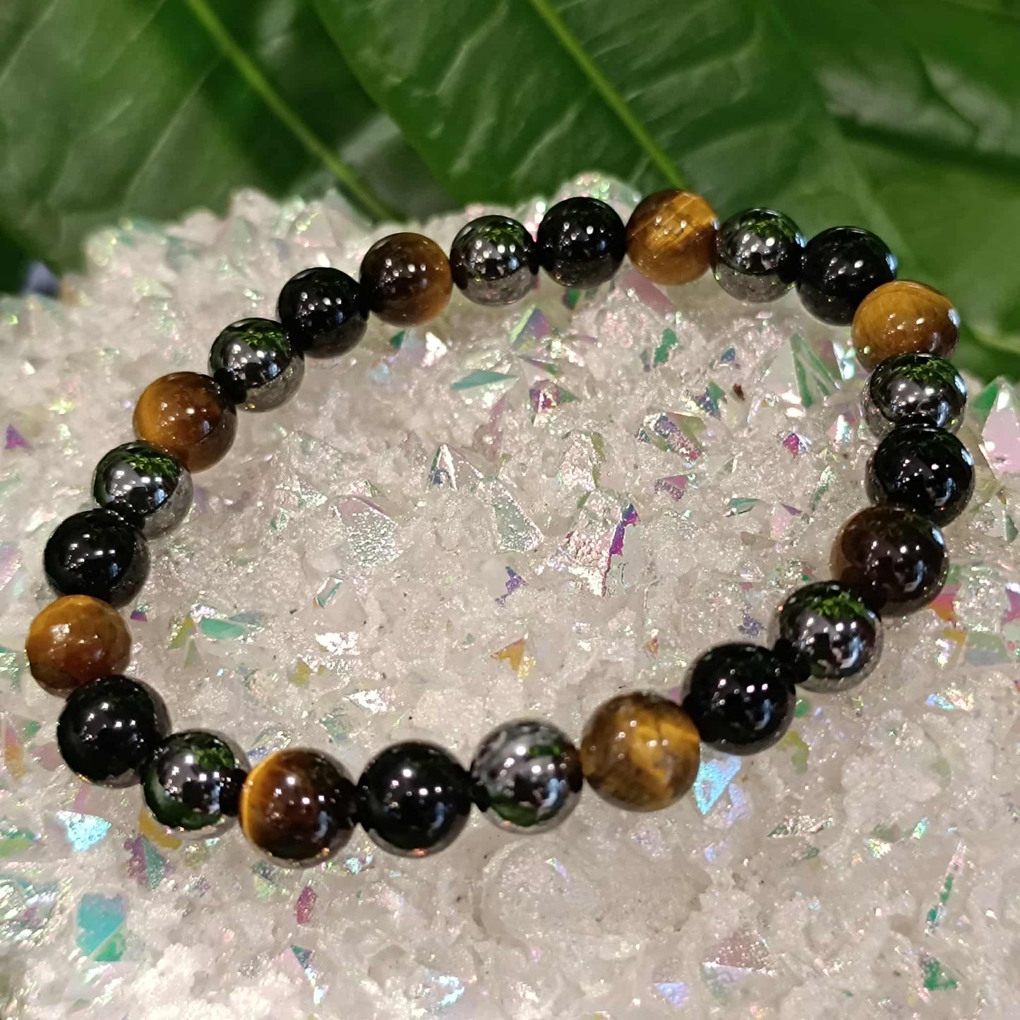 Bracelet de Protection