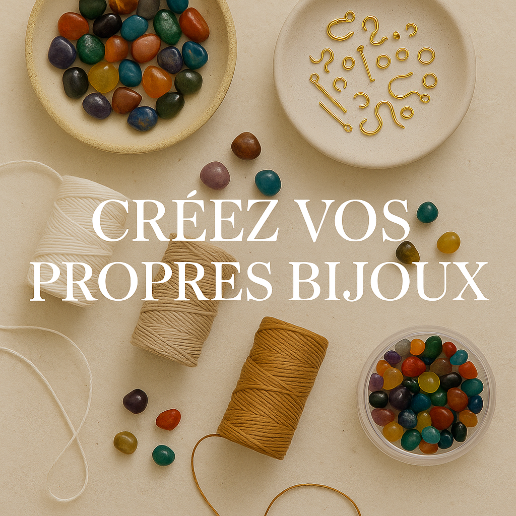 Perles