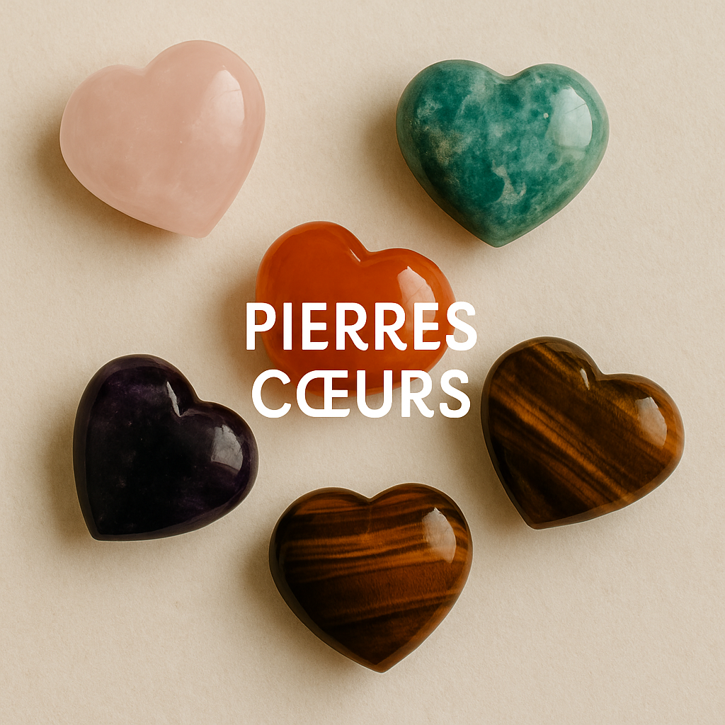 Cœurs