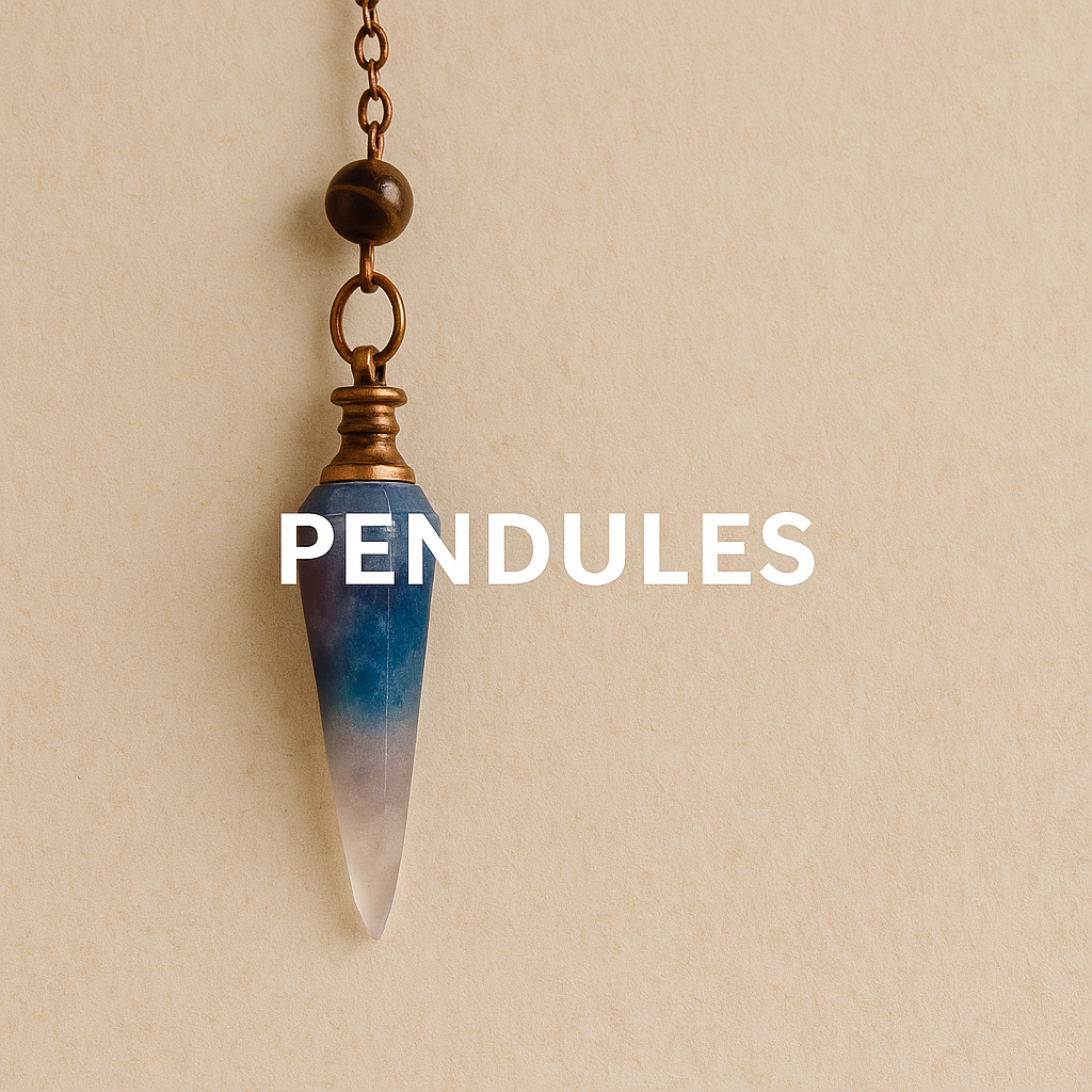 Pendules