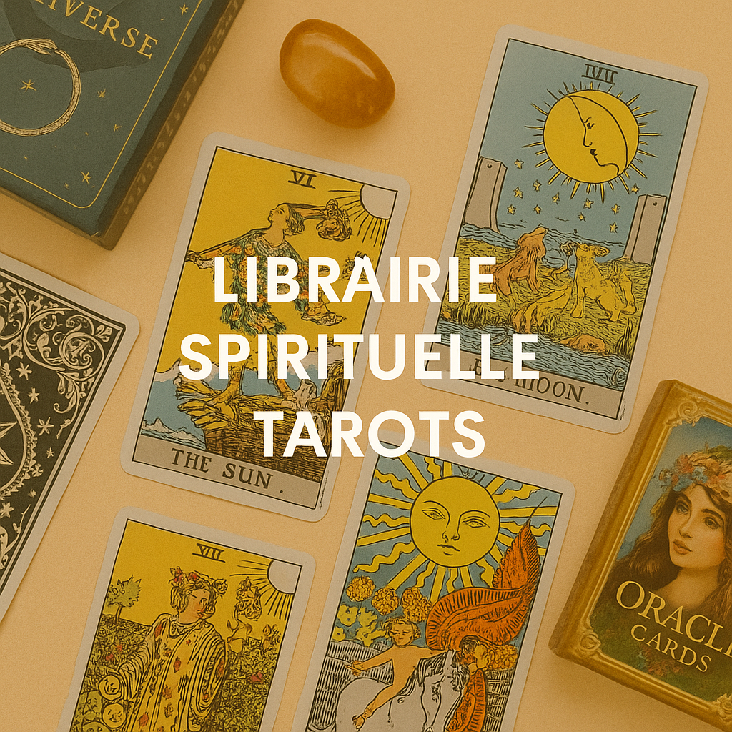 Tarots