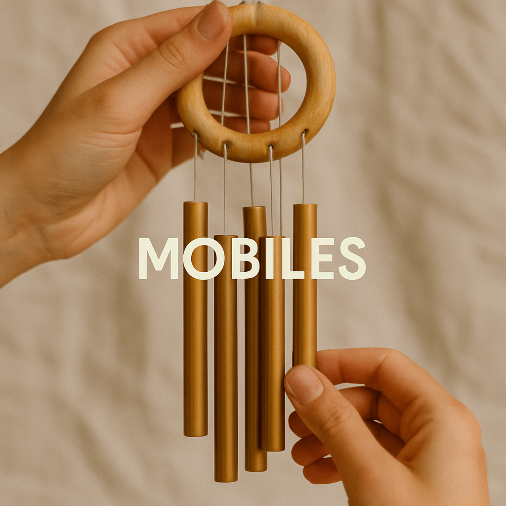 Mobiles