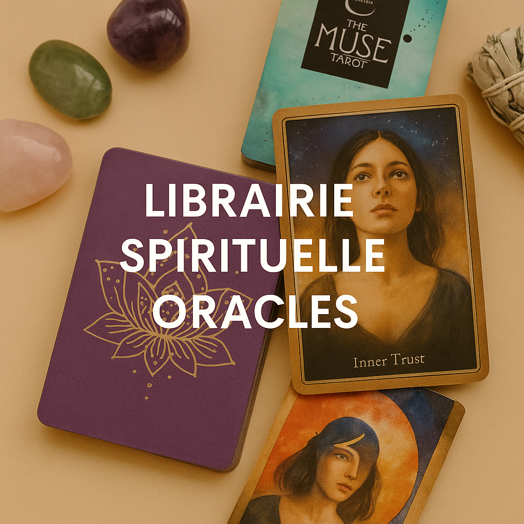 Oracles