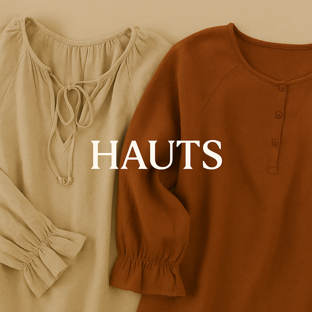 Hauts