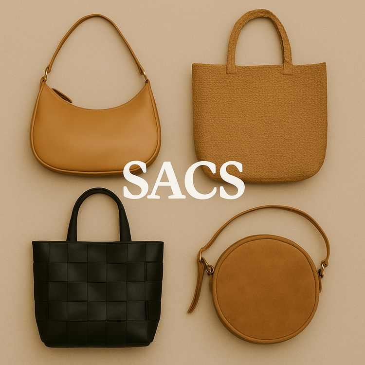 Sacs
