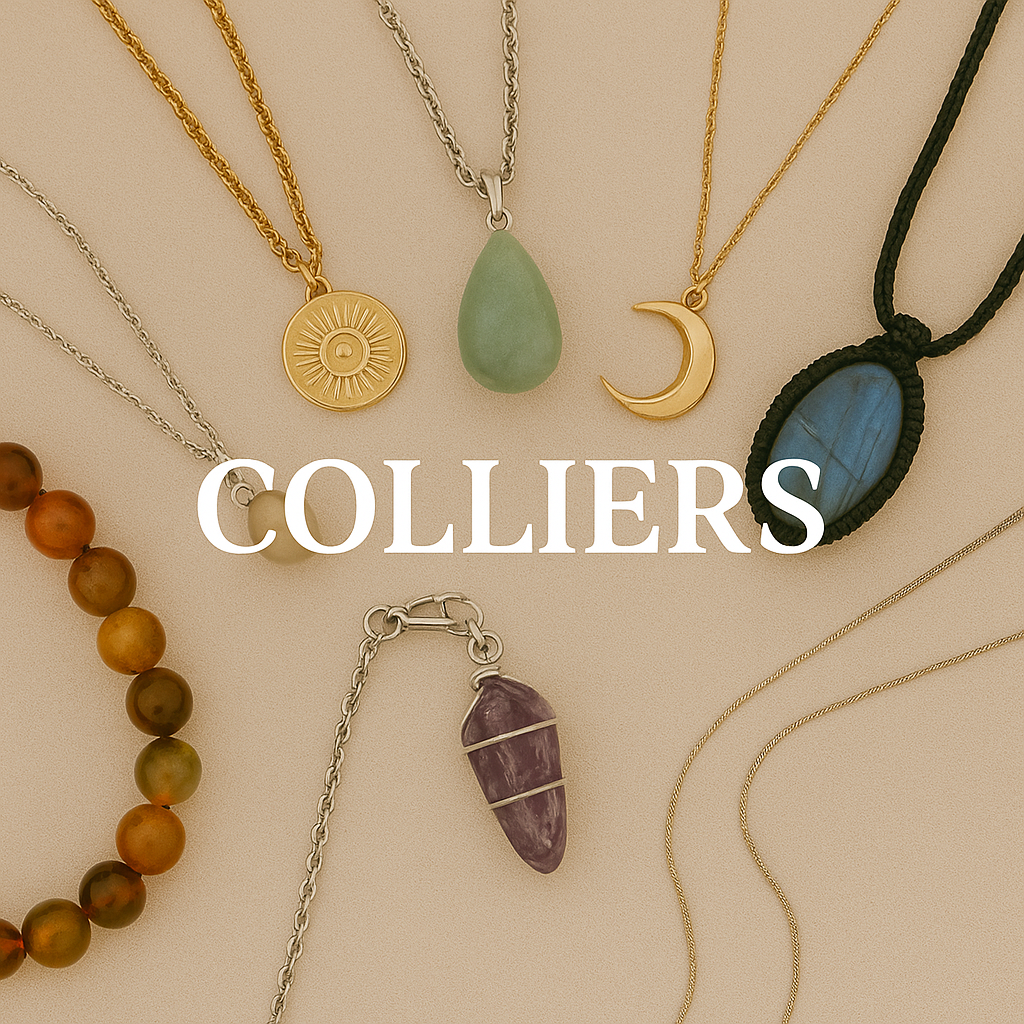 Colliers