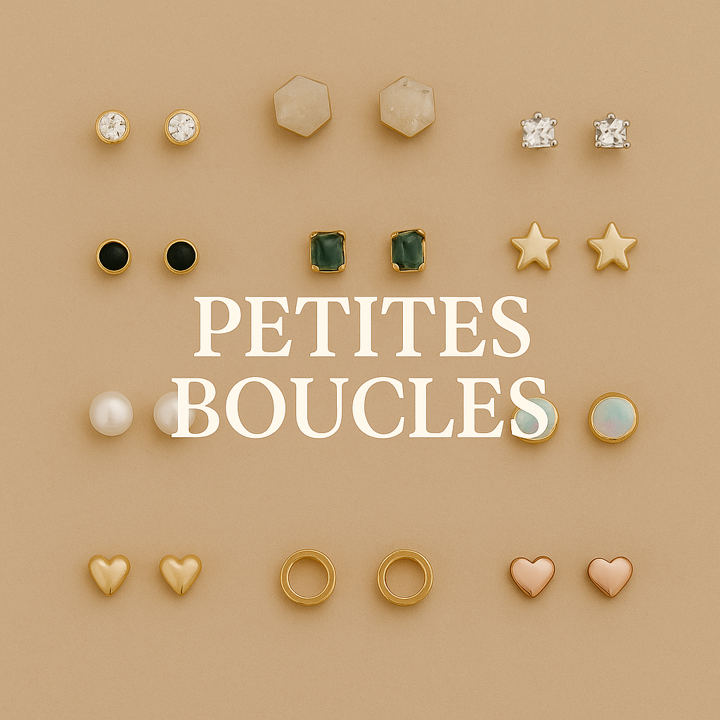 Petites boucles