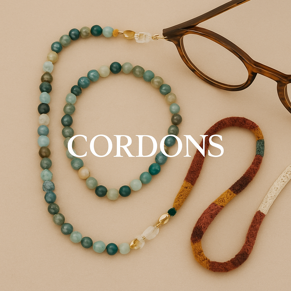 Cordons