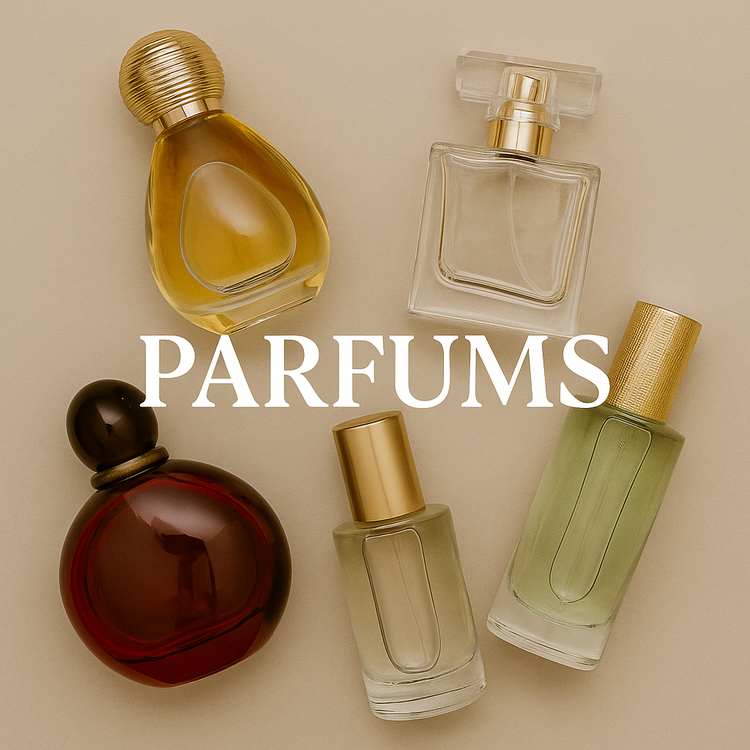 Parfums