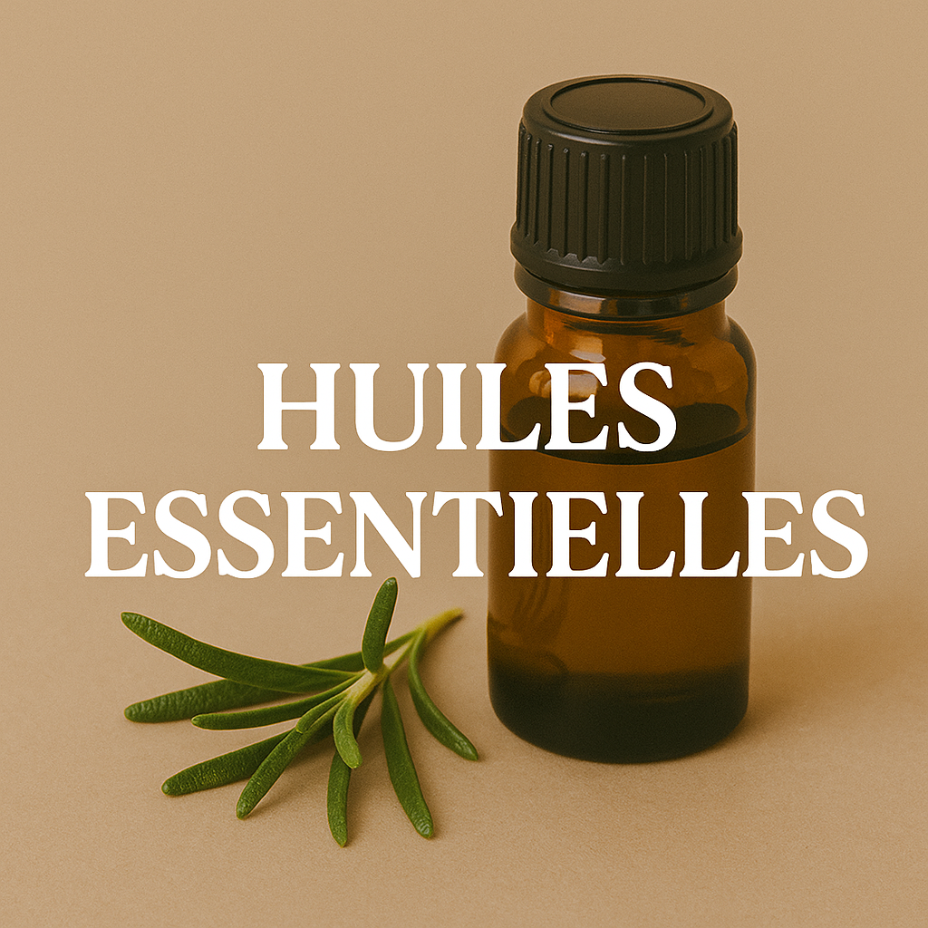 Essentielles