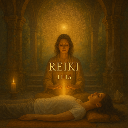 Soins Bien-être (à offrir ou à s'offrir)