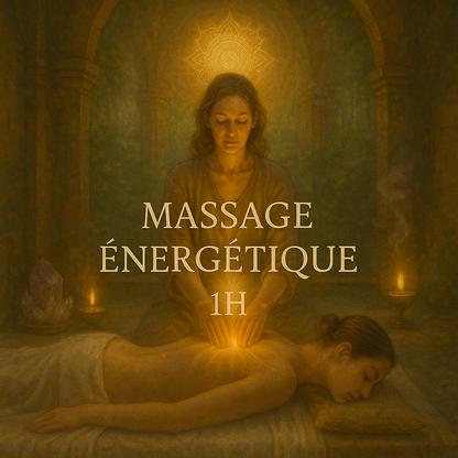 Soins Bien-être (à offrir ou à s'offrir)