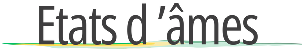 États d'âmes