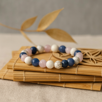 Bracelet Sérénité