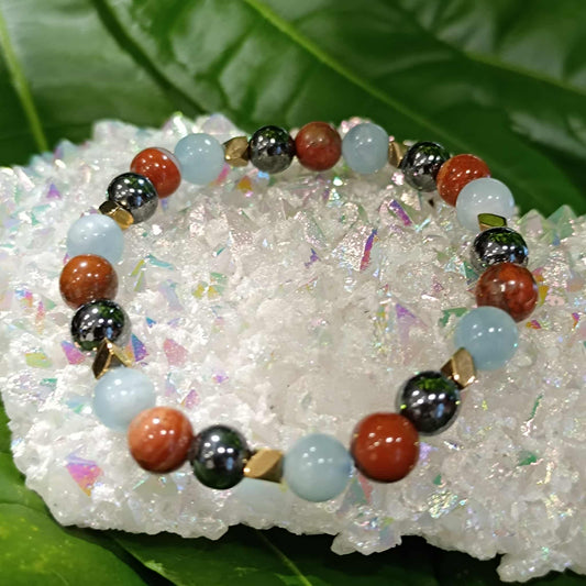Bracelet Bélier ♈️