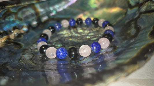 Bracelet Taureau ♉️