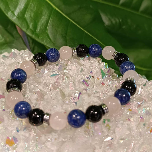 Bracelet Taureau ♉️