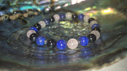 Bracelet Taureau ♉️