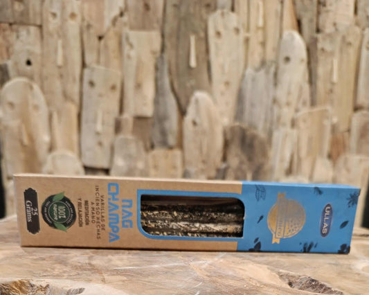 Nag Champa – Encens en bâtonnet