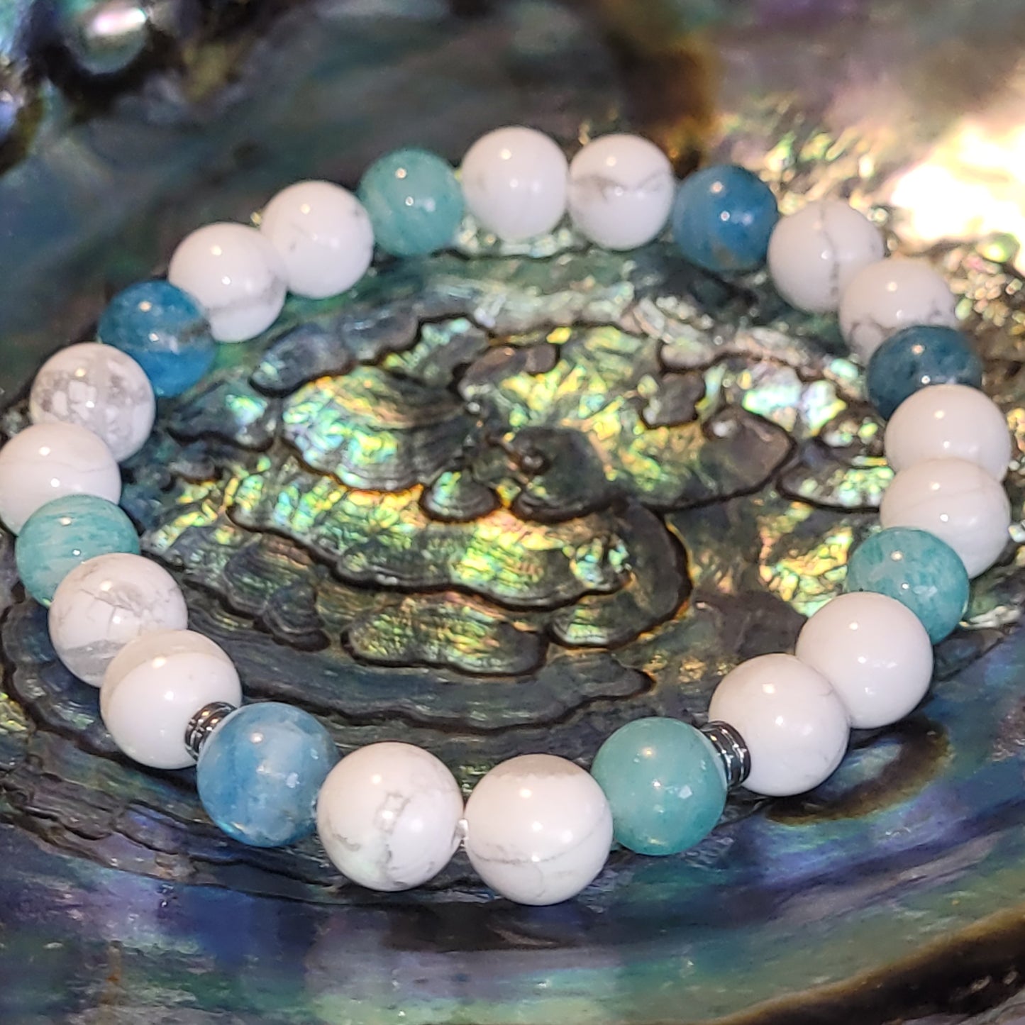 Bracelet Perte de Poids