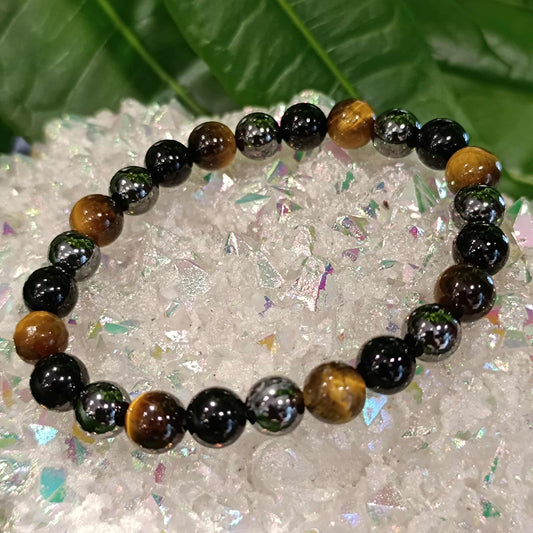 Bracelet de Protection