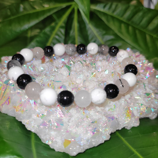 Bracelet Bien-être