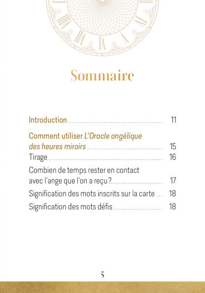 Uranaï – Oracle divinatoire japonais