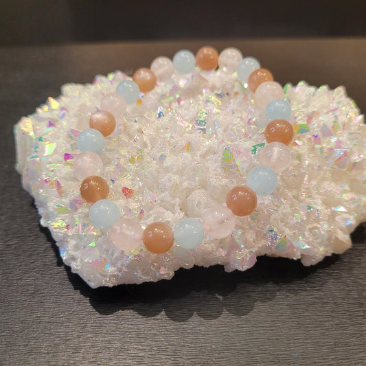 Bracelet  Équilibre