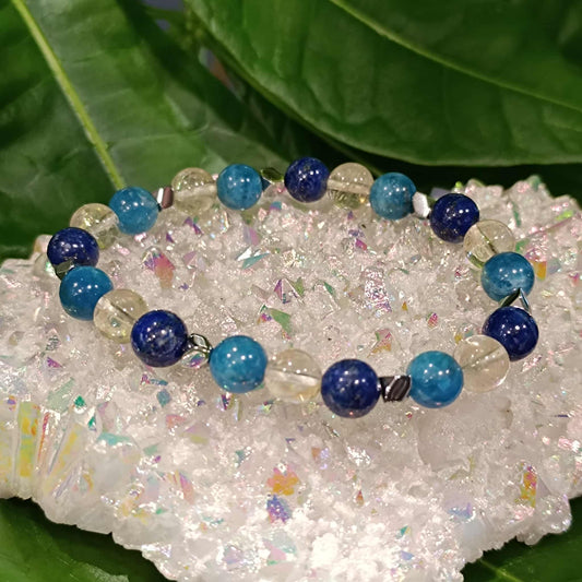 Bracelet Balance ♎️