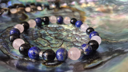 Bracelet Sagittaire ♐️