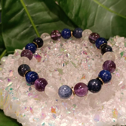 Bracelet Sagittaire ♐️