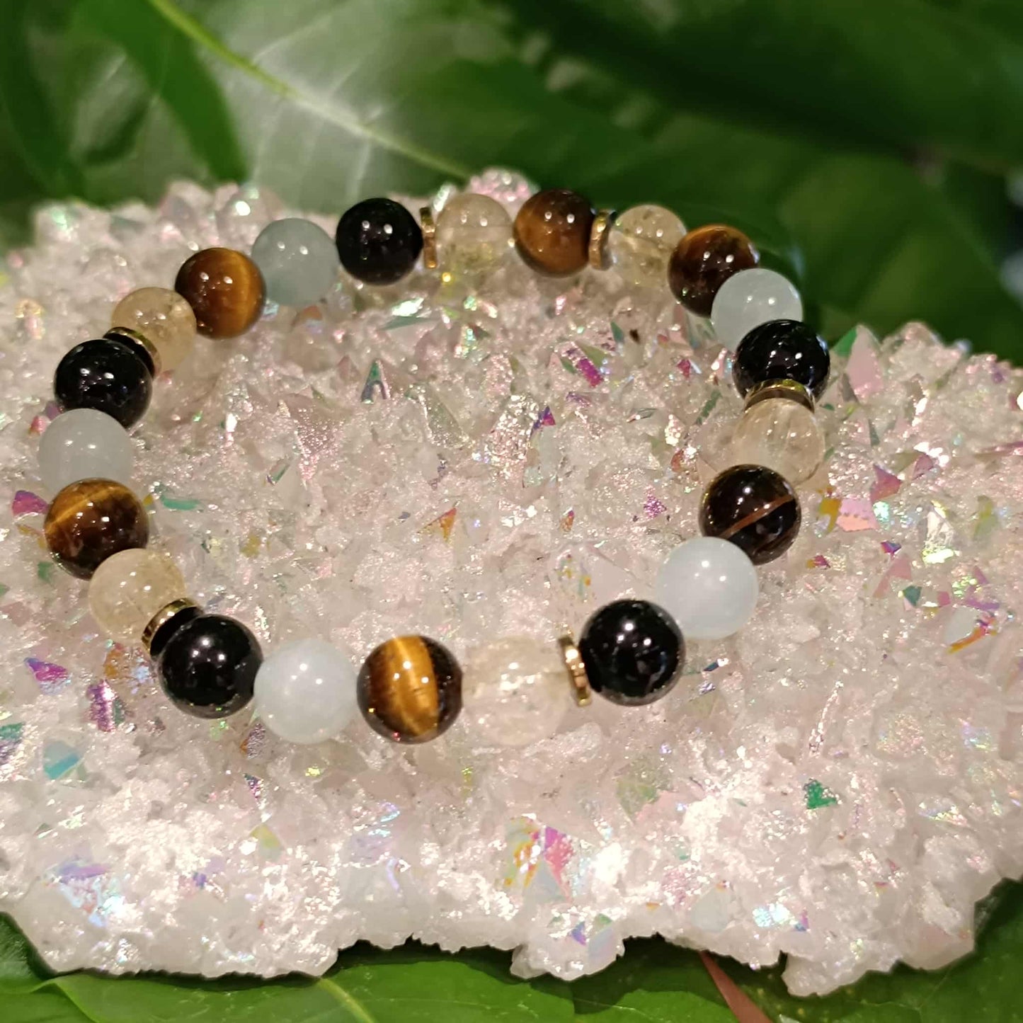 Bracelet Poissons ♓️