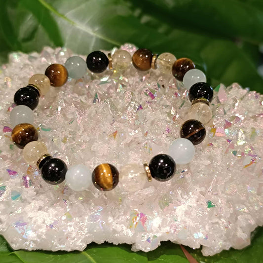 Bracelet Poissons ♓️