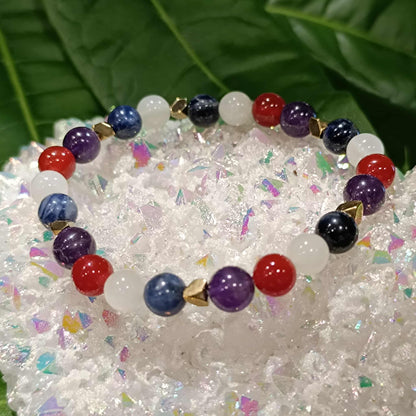 Bracelet Scorpion ♏️