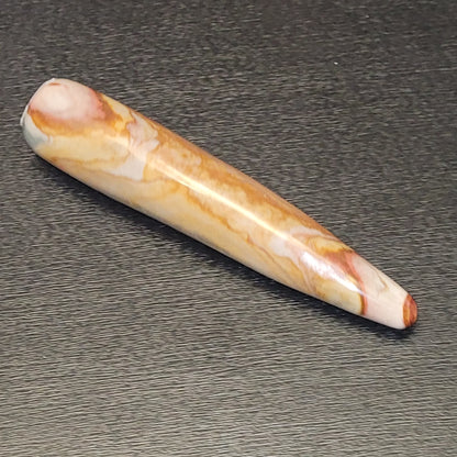 Jaspe Polychrome – Baguette pierre naturelle
