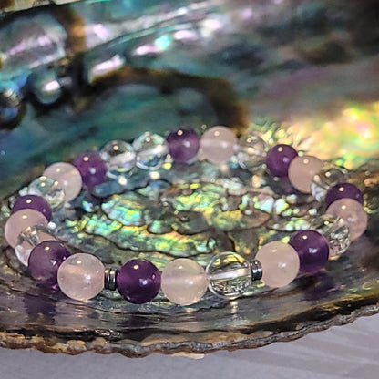 Bracelet Confiance en Soi