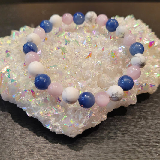 Bracelet Sérénité